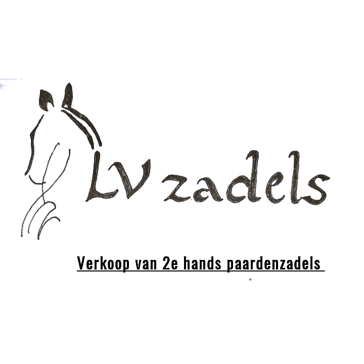 LV Zadels.nl